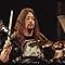 Gene Hoglan