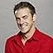 Dan Gheesling