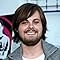 Spencer Smith