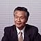 Gunpei Yokoi