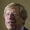 Ted Olson