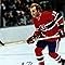 Guy Lafleur