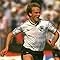 Karl-Heinz Rummenigge