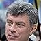 Boris Nemtsov