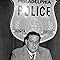 Frank Rizzo