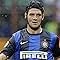 Cristian Chivu