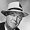 Grantland Rice