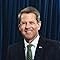 Brian Kemp