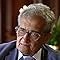 Amartya Sen