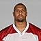 LaMarr Woodley