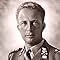 King Leopold III