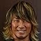 Hiroshi Tanahashi