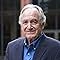 Tom Harkin