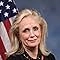 Debbie Dingell