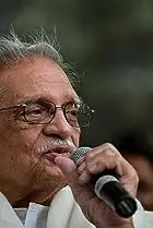 Gulzar