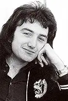 John Deacon