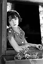 Colleen Moore