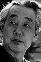 Mikio Naruse