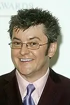 Joe Pasquale