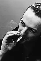 Joe Strummer