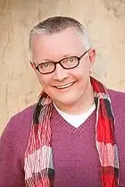 Chip Coffey