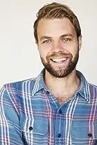 Brooks Wheelan