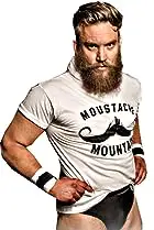 Trent Seven