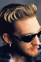 Layne Staley