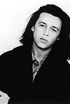 Roland Orzabal