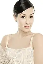 Christy Chung