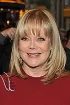 Candy Spelling