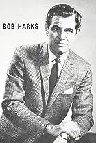 Bob Harks