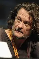 Ben Edlund