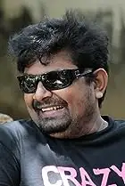 Mysskin