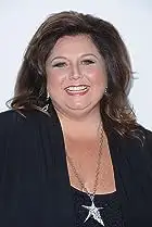 Abby Lee Miller