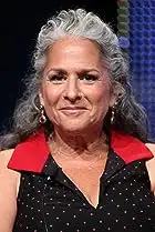 Marta Kauffman