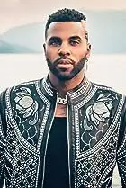 Jason Derulo