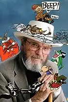 Chuck Jones