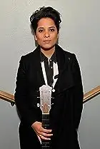 Vicci Martinez