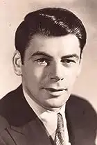 Paul Muni