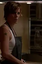 Jenn Colella