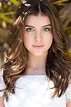 Kalani Hilliker