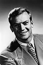 Aldo Ray