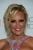 Bridget Marquardt