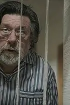 Ricky Tomlinson