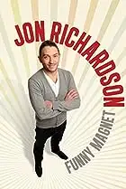 Jon Richardson