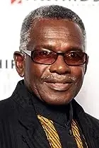 Rudolph Walker