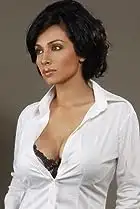 Flora Saini