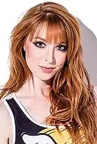 Lisa Foiles