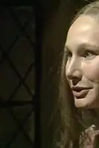 Angela Pleasence